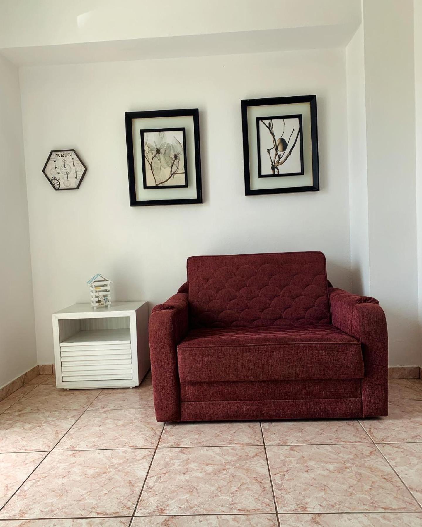 העיירה קוס Manine Apartments מראה חיצוני תמונה