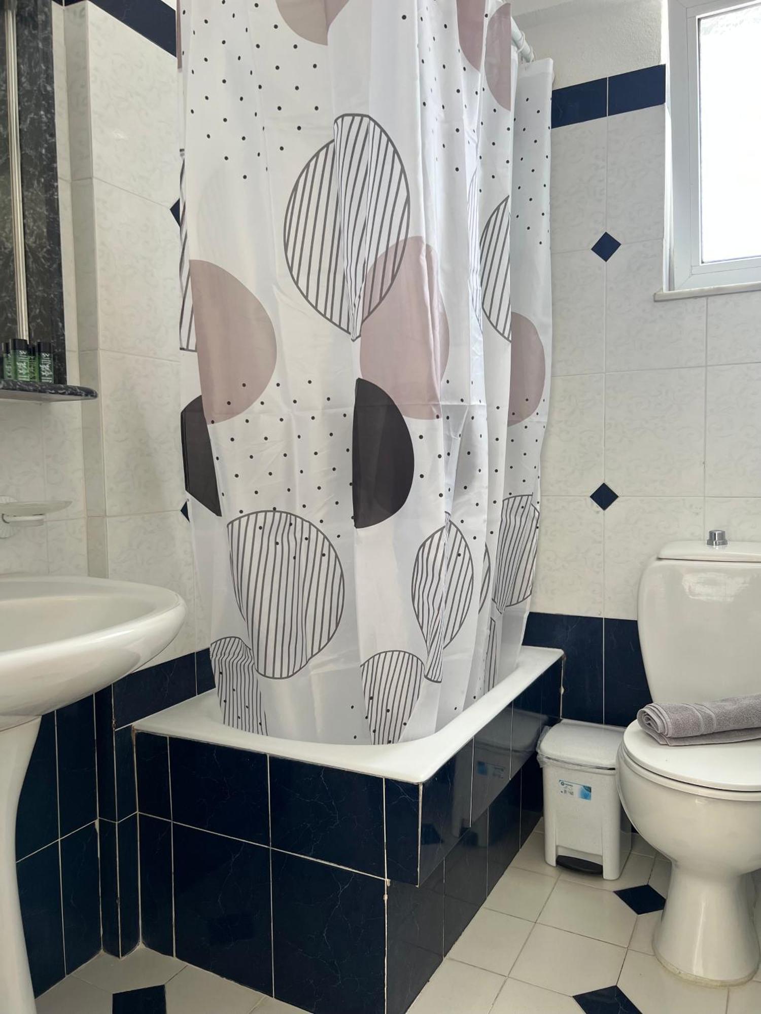 העיירה קוס Manine Apartments מראה חיצוני תמונה