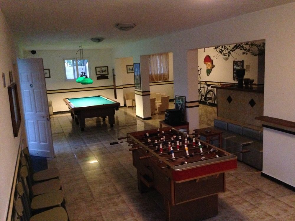 העיירה קוס Manine Apartments מראה חיצוני תמונה
